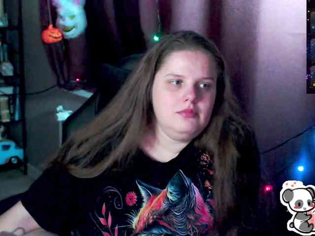 sweet_____cute webcam