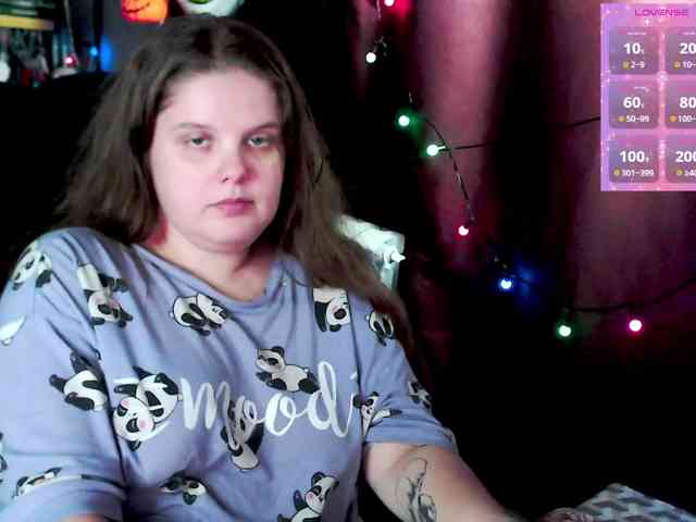 alicepussy alicepussy