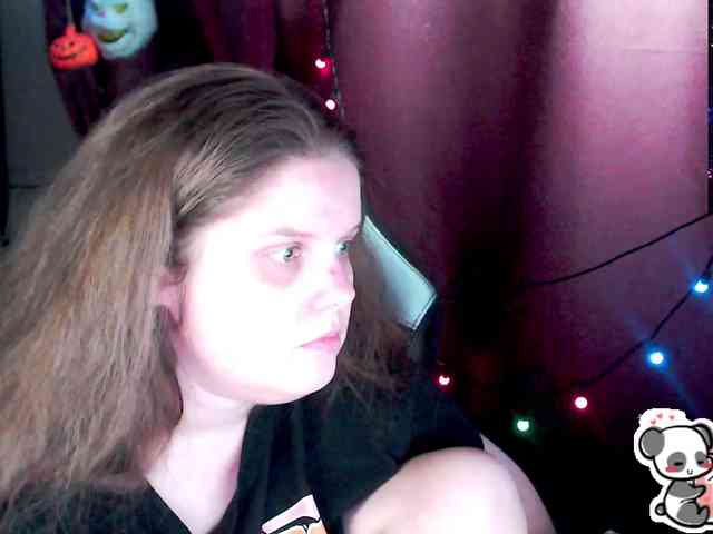 sweet_____cute webcam