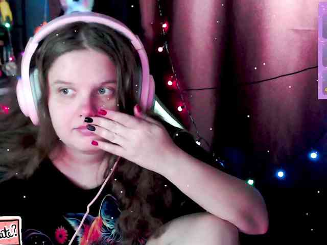 alicepussy alicepussy