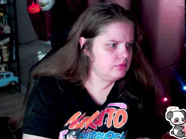 sweet_____cute webcam