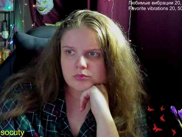 live chat free Alicepussy