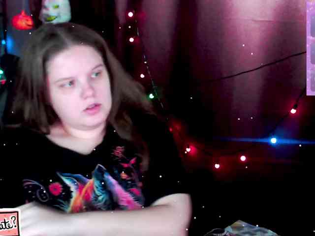 sweet_____cute webcam