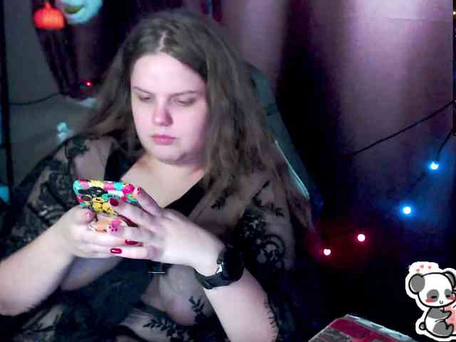 sweet_____cute webcam