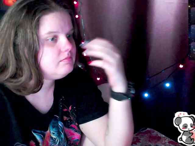 sweet_____cute webcam