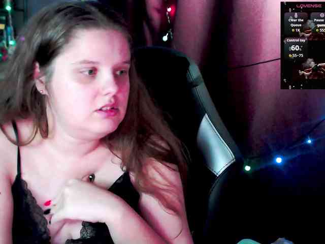 alicepussy alicepussy