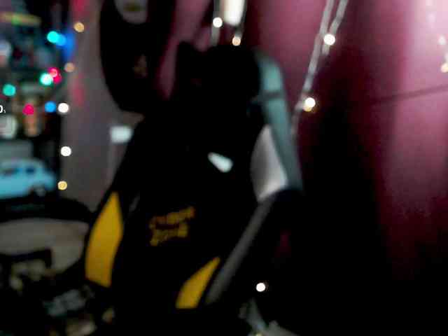 sweet_____cute webcam