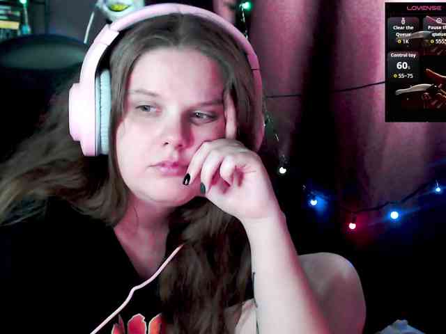 sweet_____cute webcam