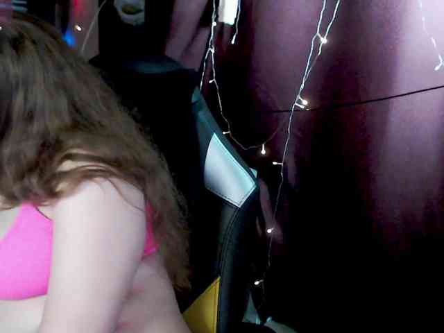 sweet_____cute webcam