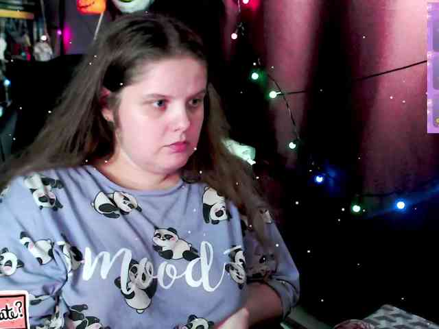 alicepussy alicepussy