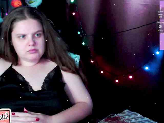 sweet_____cute webcam