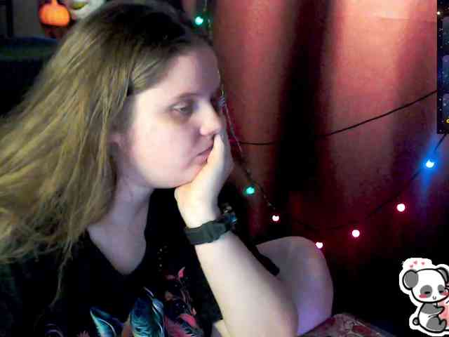 sweet_____cute webcam