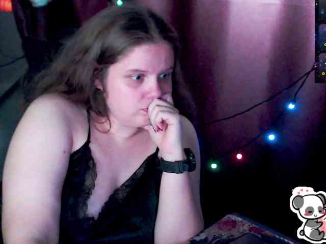 alicepussy alicepussy