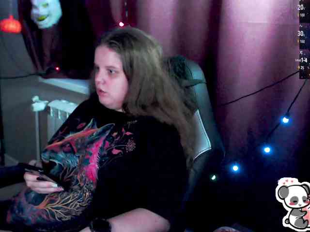 sweet_____cute webcam