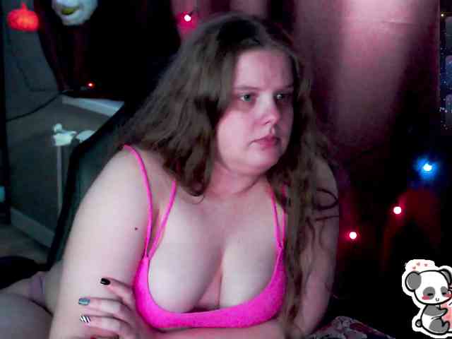 sweet_____cute webcam