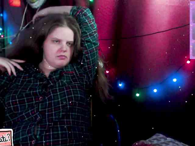 alicepussy alicepussy