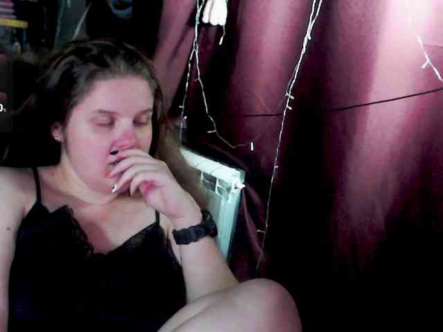 sweet_____cute webcam