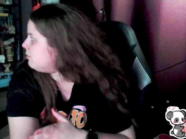 sweet_____cute webcam