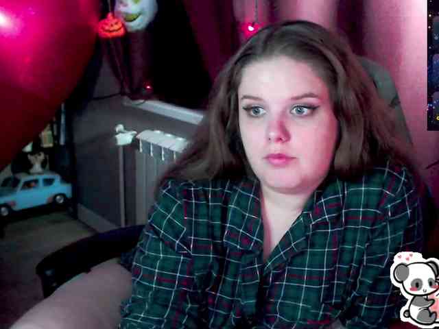 alicepussy alicepussy