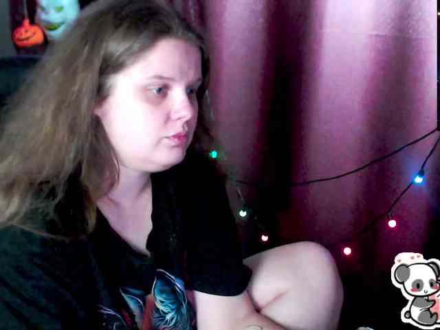 sweet_____cute webcam