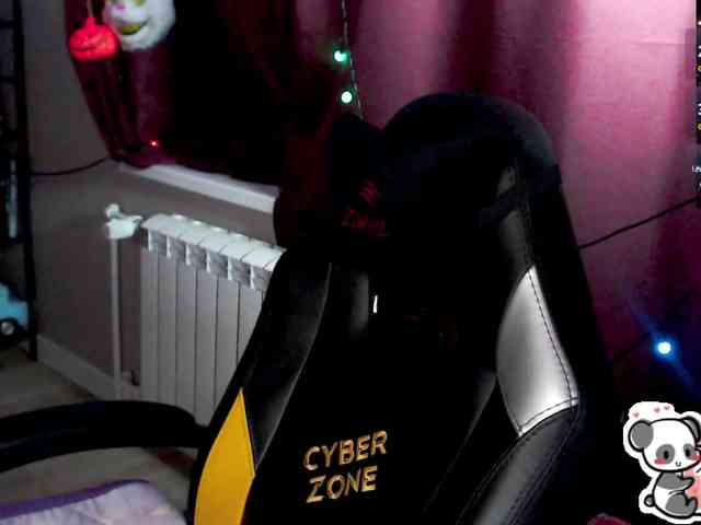 sweet_____cute webcam