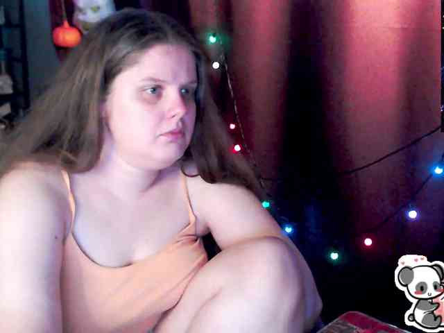 sweet_____cute webcam