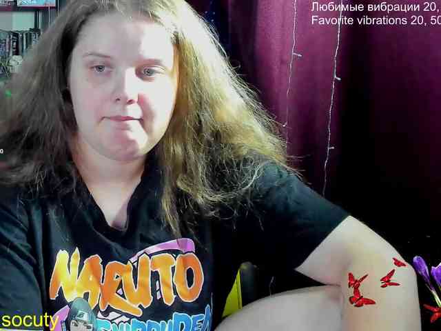 sweet_____cute webcam
