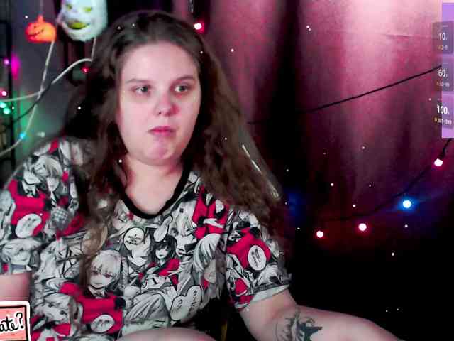 alicepussy alicepussy