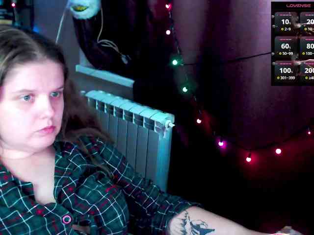 sweet_____cute webcam