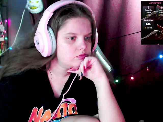 sweet_____cute webcam