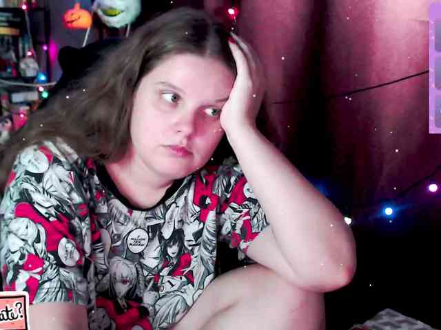 alicepussy alicepussy