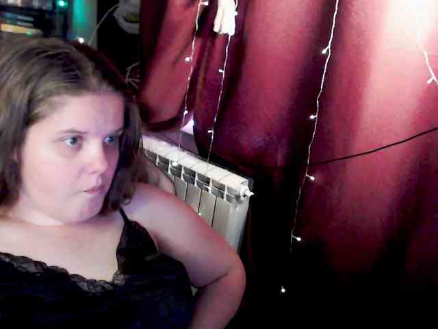 sweet_____cute webcam