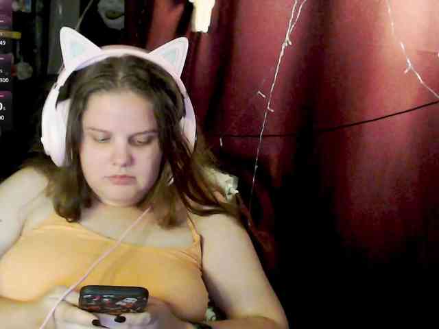 sweet_____cute webcam