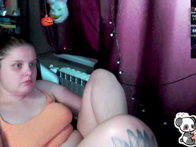 sweet_____cute webcam