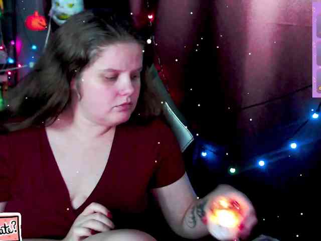 alicepussy alicepussy