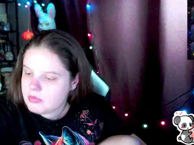 sweet_____cute webcam