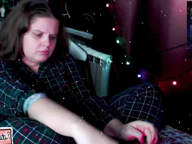 alicepussy alicepussy