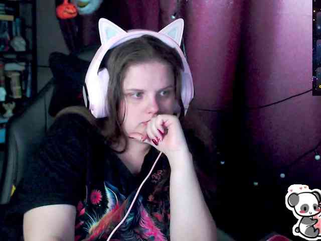 sweet_____cute webcam