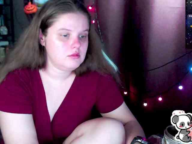 sweet_____cute webcam