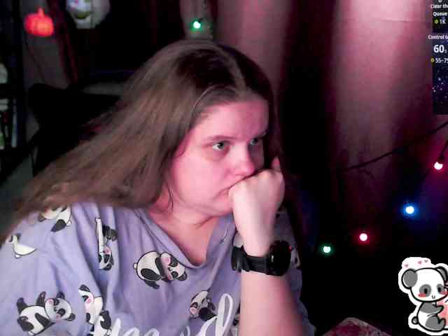 sweet_____cute webcam