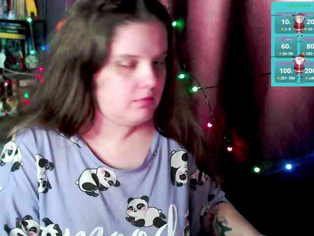 alicepussy alicepussy