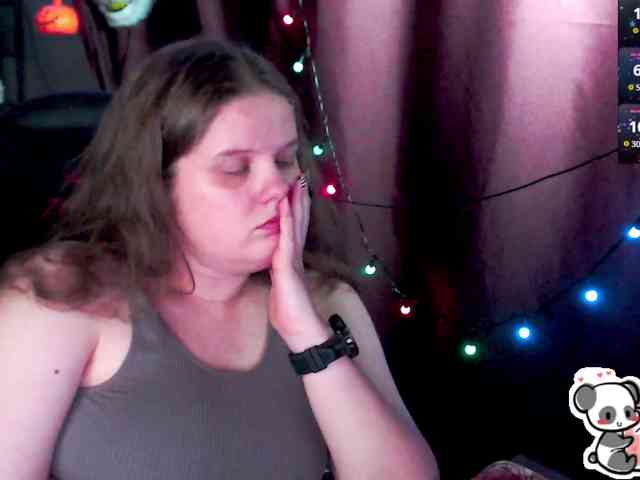 sweet_____cute webcam