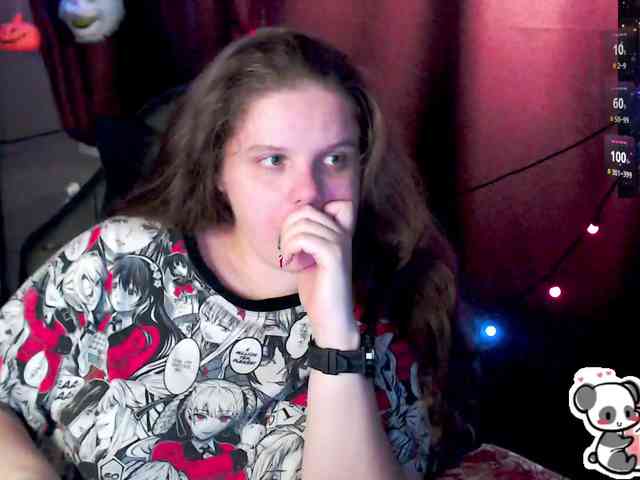 sweet_____cute webcam