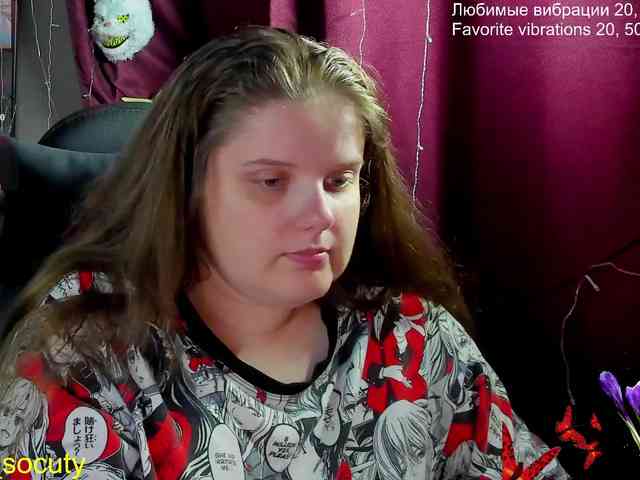 sweet_____cute webcam