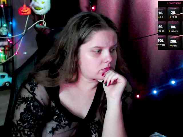 alicepussy alicepussy