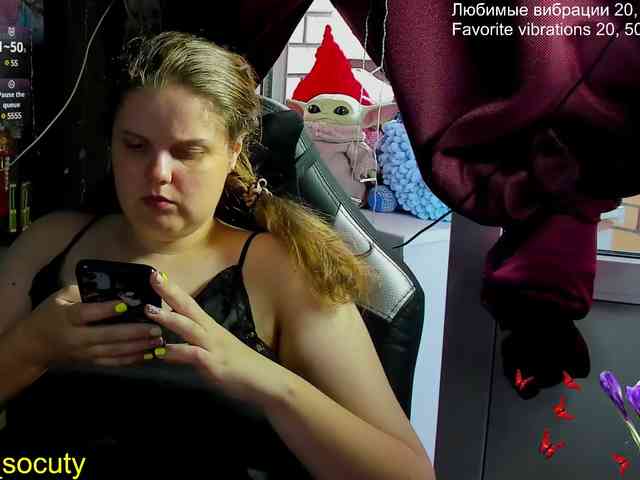 sweet_____cute webcam