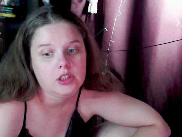 alicepussy