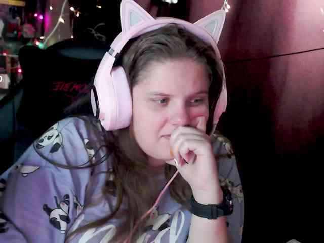 sweet_____cute webcam