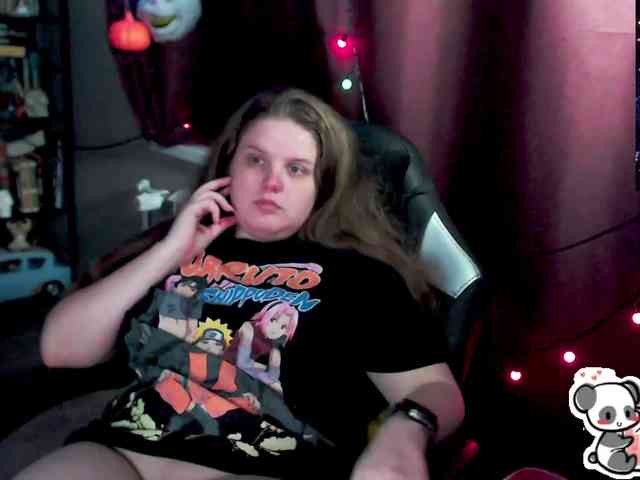 sweet_____cute webcam