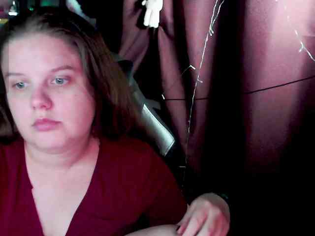 alicepussy